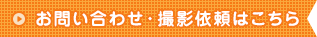 お問い合わせ・出張撮影依頼はこちら