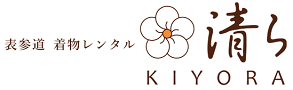 header_logo_01.png