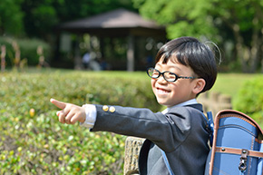 入園・入学・卒園・卒業03